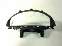 08-09 Pontiac G8 GT Dash Bezel 92161333